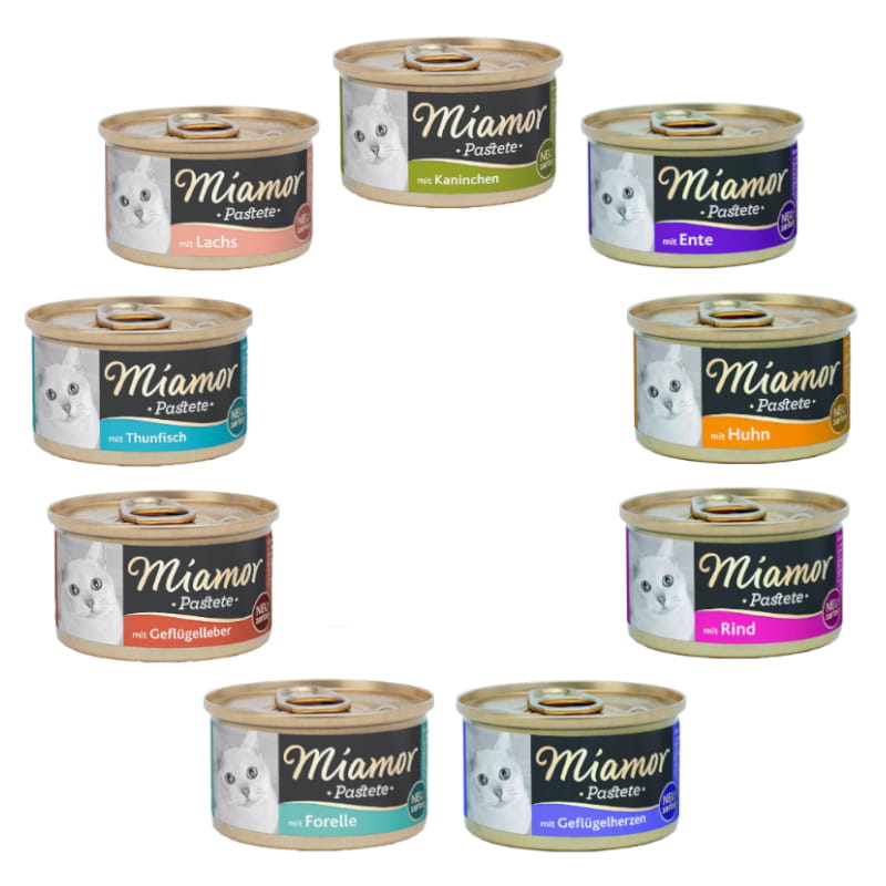 miamor 10x 85 mix 2.jpg